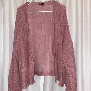 Women’s Wild Fable Cardigan